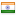 tecmechanix.com server is located in India